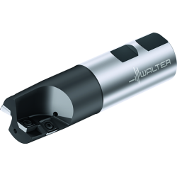 Walter M4792-032-W32-01-20 Fresas de taladrar