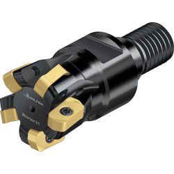 Walter M5008-020-T18-04-01 Fresa de gran avance