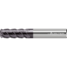 Walter MC025.3.18A4D051-WJ30TF Fresa de gran avance de MDI MC025
