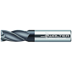 Walter MC111-06.0A4A-WJ30TF Fresas de escuadrar MDI