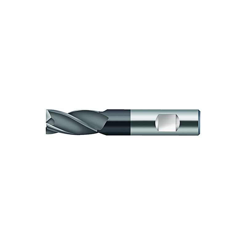 Walter MC111-07.0W4A-WJ30TF Fresas de escuadrar MDI Walter MC111-07.0W4A-WJ30TF Fresas de escuadrar MDI