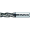 Walter MC111.15.9A4D-WJ30TF Fresas de escuadrar MDI MC111