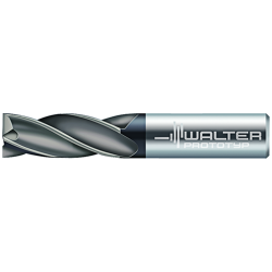 Walter MC111.2.38A4D-WJ30TF Fresas de escuadrar MDI MC111