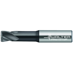 Walter MC112-06.0A4L100-WJ30TF Fresas de escuadrar MDI