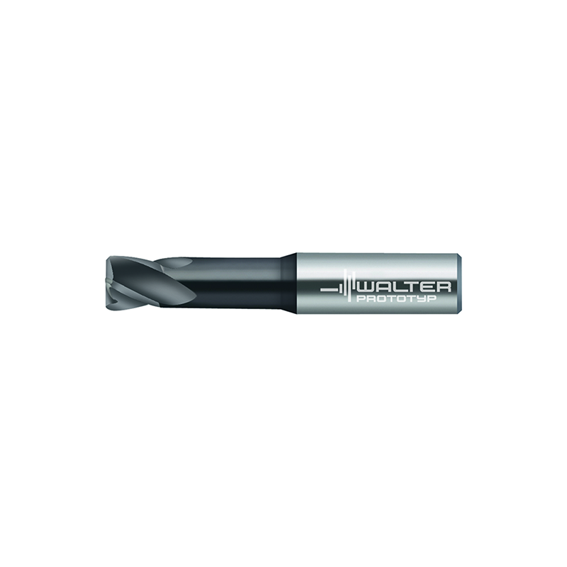 Walter MC112-06.0A4L100-WJ30TF Fresas de escuadrar MDI Walter MC112-06.0A4L100-WJ30TF Fresas de escuadrar MDI
