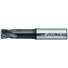 Walter MC112-06.0A4L100-WJ30TF Fresas de escuadrar MDI