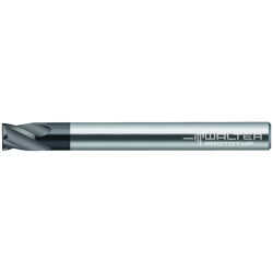 Walter MC112-08.3A4X-WJ30TF Fresas de escuadrar MDI