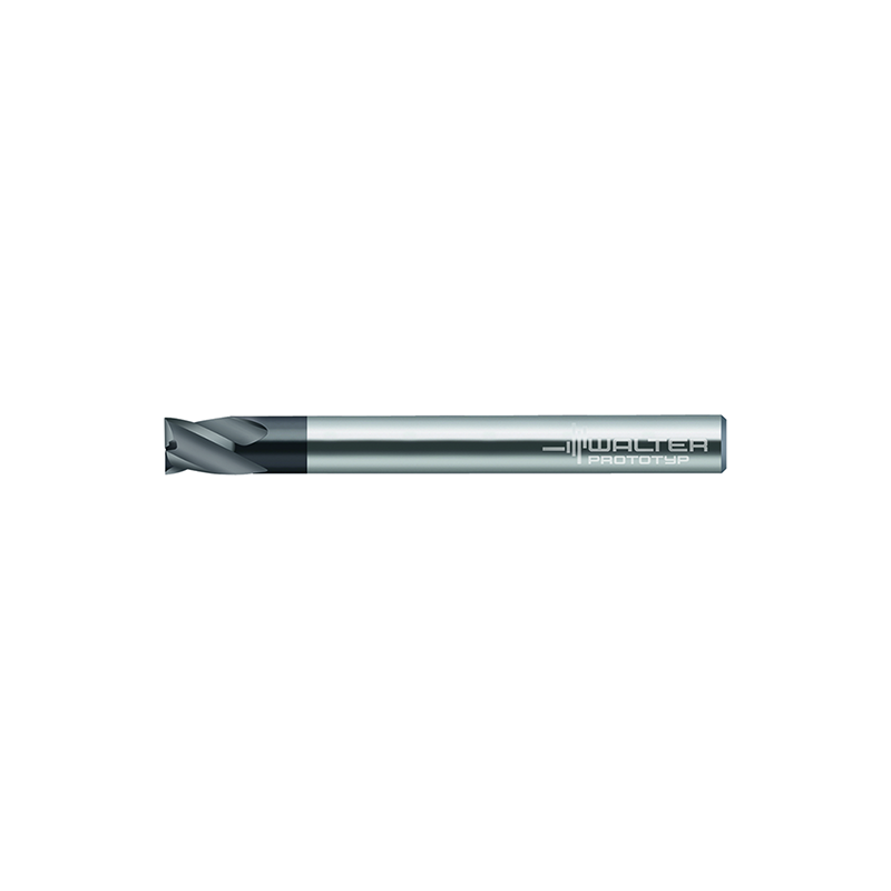 Walter MC112-08.3A4X-WJ30TF Fresas de escuadrar MDI Walter MC112-08.3A4X-WJ30TF Fresas de escuadrar MDI