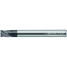Walter MC112-10.3A4X-WJ30TF Fresas de escuadrar MDI