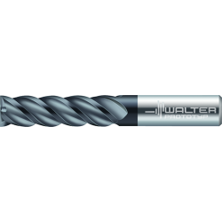 Walter MC122-18.0A5B-WJ30TF Fresas de escuadrar MDI