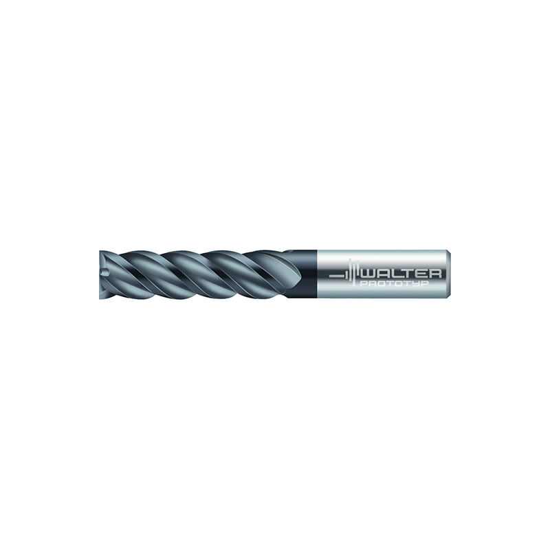 Walter MC122-20.0A5B-WJ30TF Fresas de escuadrar MDI Walter MC122-20.0A5B-WJ30TF Fresas de escuadrar MDI