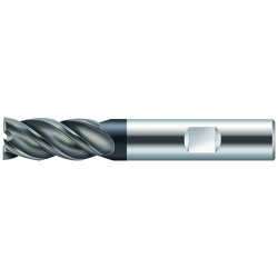 Walter MC122-20.0W5B-WJ30TF Fresas de escuadrar MDI