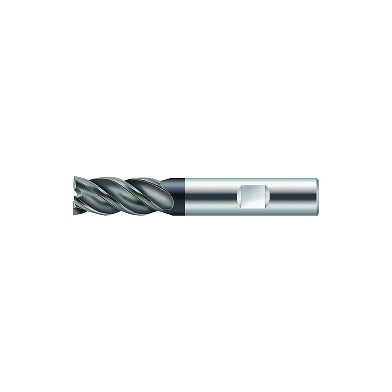Walter MC122-20.0W5B-WJ30TF Fresas de escuadrar MDI Walter MC122-20.0W5B-WJ30TF Fresas de escuadrar MDI