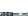 Walter MC122-20.0W5B-WJ30TF Fresas de escuadrar MDI