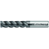 Walter MC122-25.0A8XK-WJ30TF Fresas de escuadrar MDI