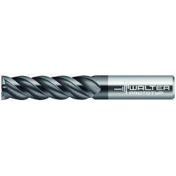 Walter MC122-25.0A8XL-WJ30TF Fresas de escuadrar MDI