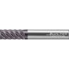 Walter MC128-06.0A6B-WJ30TF Fresas de escuadrar MDI