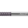 Walter MC128-08.0A6B100-WJ30TF Fresas de escuadrar MDI