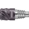 Walter MC128-10.0E6P100-WJ30TF Fresas de escuadrar MDI