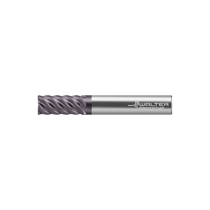 Walter MC128-12.0A6B-WJ30TF Fresas de escuadrar MDI Walter MC128-12.0A6B-WJ30TF Fresas de escuadrar MDI
