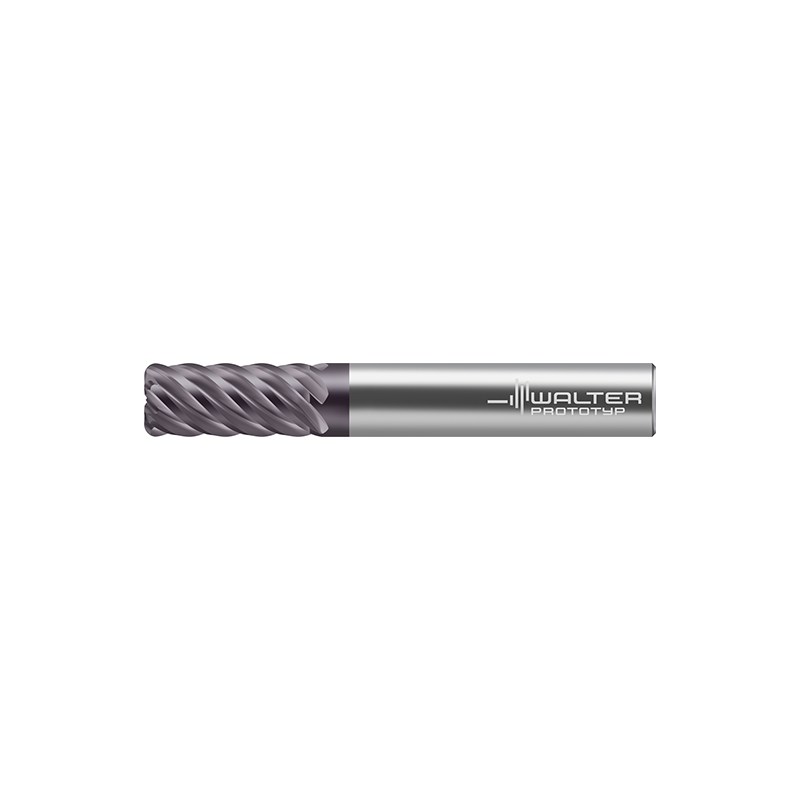 Walter MC128-12.0A6B200-WJ30TF Fresas de escuadrar MDI Walter MC128-12.0A6B200-WJ30TF Fresas de escuadrar MDI