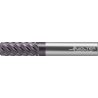 Walter MC128.12.7A6D152-WJ30TF Fresas de escuadrar MDI MC128