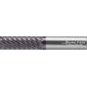Walter MC128.19.1A8L-WJ30TF Fresas de escuadrar MDI MC128