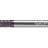 Walter MC128.6.35A6C-WJ30TF Fresas de escuadrar MDI MC128