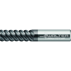 Walter MC129-06.0A6B-WJ30TF Fresas de escuadrar MDI