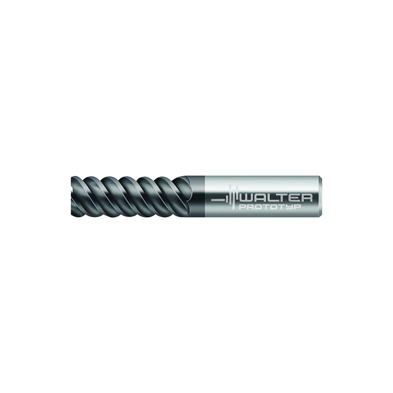 Walter MC129-06.0A6B-WJ30TF Fresas de escuadrar MDI Walter MC129-06.0A6B-WJ30TF Fresas de escuadrar MDI