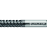Walter MC129-10.0A6B-WJ30TF Fresas de escuadrar MDI