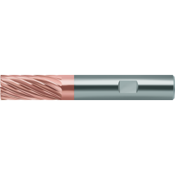 Walter MC183-10.0W10B-WB10TG Fresas de escuadrar MDI