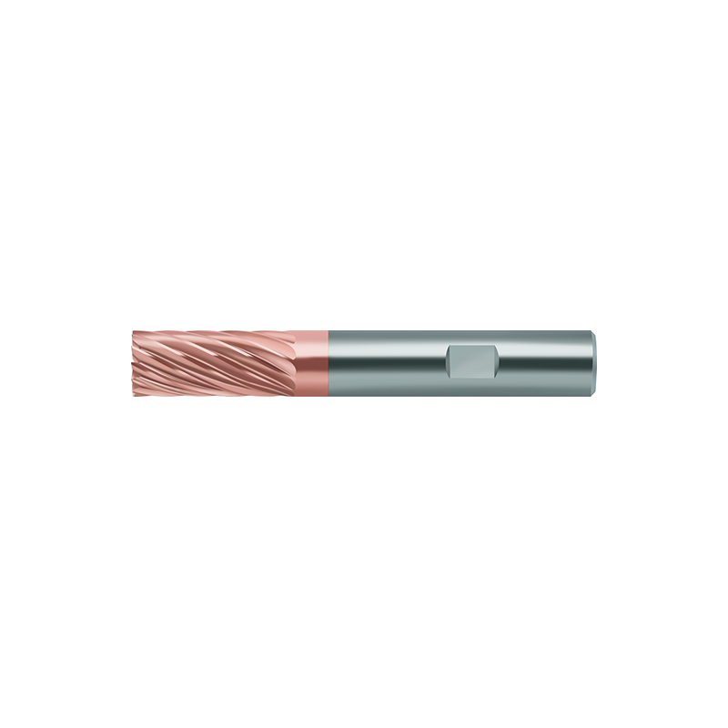 Walter MC183-10.0W10B-WB10TG Fresas de escuadrar MDI Walter MC183-10.0W10B-WB10TG Fresas de escuadrar MDI