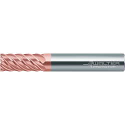 Walter MC187-03.0A4B-WB10TG Fresas de escuadrar MDI