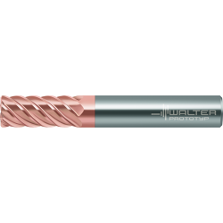 Walter MC187-04.0A4B100-WB10TG Fresas de escuadrar MDI