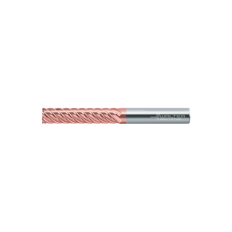 Walter MC187-06.0A6L-WB10TG Fresas de escuadrar MDI Walter MC187-06.0A6L-WB10TG Fresas de escuadrar MDI