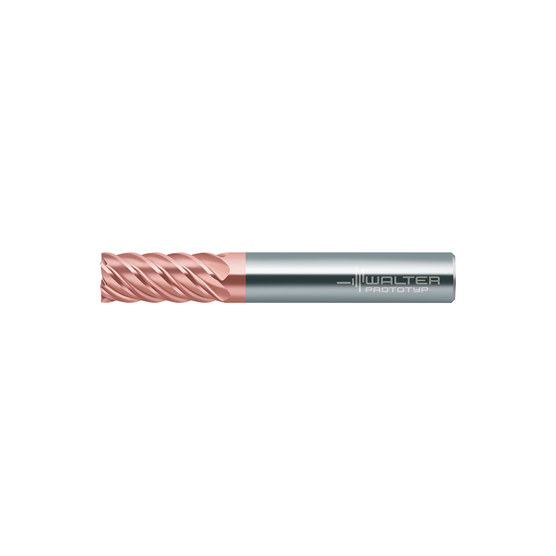 Walter MC187-16.0A6B-WB10TG Fresas de escuadrar MDI