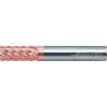Walter MC187-16.0A6B-WB10TG Fresas de escuadrar MDI