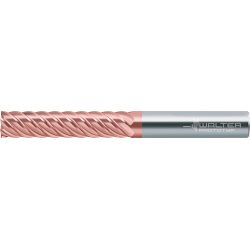 Walter MC187-16.0A6L-WB10TG Fresas de escuadrar MDI