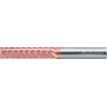Walter MC187-25.0A8L-WB10TG Fresas de escuadrar MDI