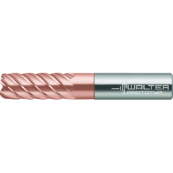 Walter MC187.3.18A4D038-WB10TG Fresas de escuadrar MDI MC187