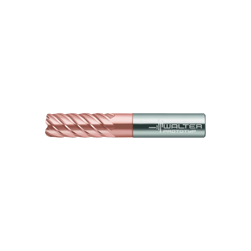 Walter MC187.3.18A4D038-WB10TG Fresas de escuadrar MDI MC187 Walter MC187.3.18A4D038-WB10TG Fresas de escuadrar MDI MC187