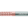 Walter MC187.3.18A4D038-WB10TG Fresas de escuadrar MDI MC187