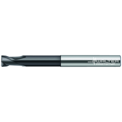 Walter MC213-00.6A2L006C-WJ30TF Fresas de escuadrar/ranurar MDI