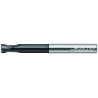 Walter MC213-00.6A2L006C-WJ30TF Fresas de escuadrar/ranurar MDI