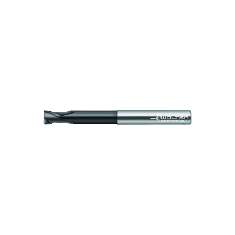 Walter MC213-03.0A2L030C-WJ30TF Fresas de escuadrar/ranurar MDI Walter MC213-03.0A2L030C-WJ30TF Fresas de escuadrar/ranurar MDI