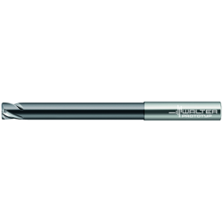 Walter MC213-04.0A2X050R-WJ30TF Fresas de escuadrar/ranurar MDI
