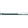 Walter MC213-04.0A2X050R-WJ30TF Fresas de escuadrar/ranurar MDI