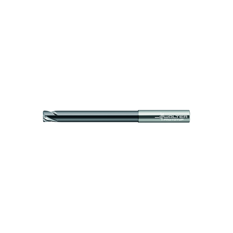 Walter MC213-04.0A2X050T-WJ30TF Fresas de escuadrar/ranurar MDI Walter MC213-04.0A2X050T-WJ30TF Fresas de escuadrar/ranurar MDI