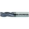 Walter MC216-02.5A3BK-WJ30TF Fresas de escuadrar/ranurar MDI
